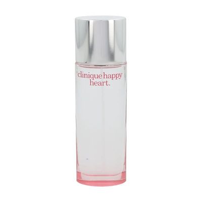 Clinique Happy Heart Eau de Parfum Spray 50ml - Thumbnail 2