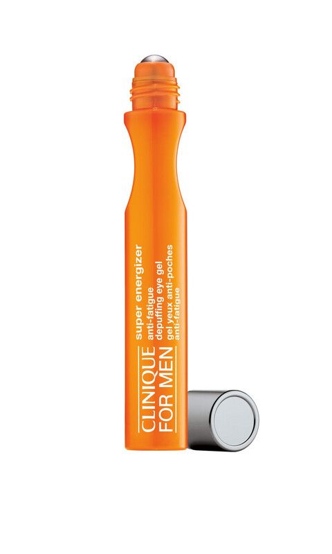 Clinique For Men Anti-Fatigue Depuffing Eye Gel 15ml - Image 1