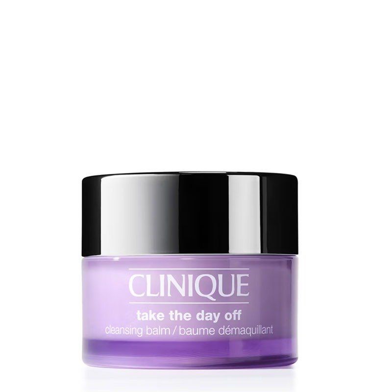 Clinique Take The Day Off Cleansing Balm 30ml - Image 1