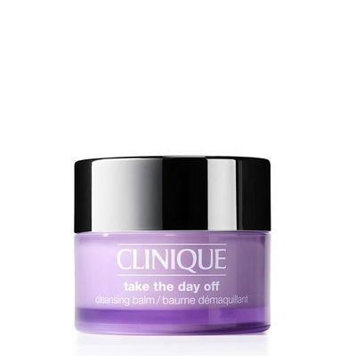 Clinique Take The Day Off Cleansing Balm 30ml