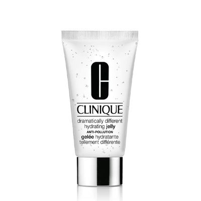 Clinique Dramatically Different Hydrating Jelly 50ml