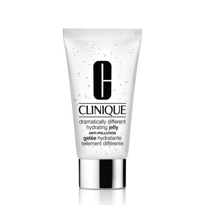 Clinique Dramatically Different Hydrating Jelly 50ml - Thumbnail 2