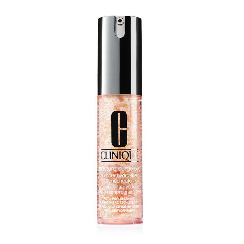 Clinique Moisture Surge™ Eye 96-Hour Hydro-Filler Concentrate 15ml - Image 1