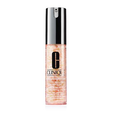 Clinique Moisture Surge™ Eye 96-Hour Hydro-Filler Concentrate 15ml