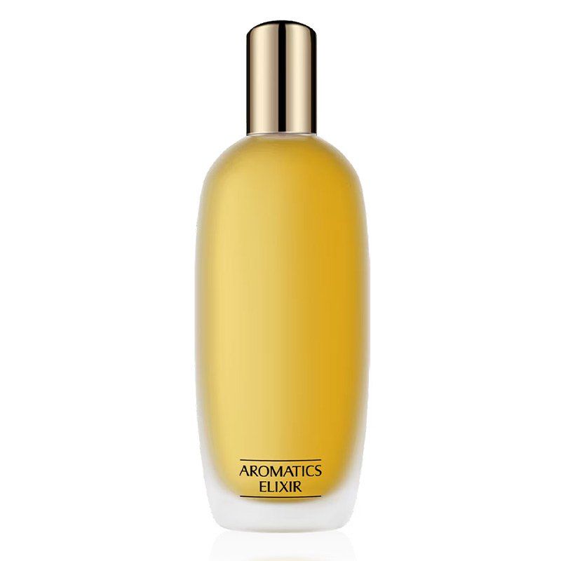 Clinique Aromatics Elixir™ Eau de Parfum Spray 100ml - Image 1