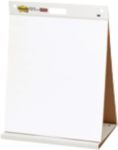 Post-It 7100171586 note paper Rectangle White 20 sheets Self-adhesive - Image 1