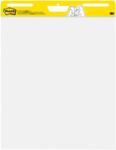 Post-It 7000050153 note paper Rectangle White 30 sheets Self-adhesive