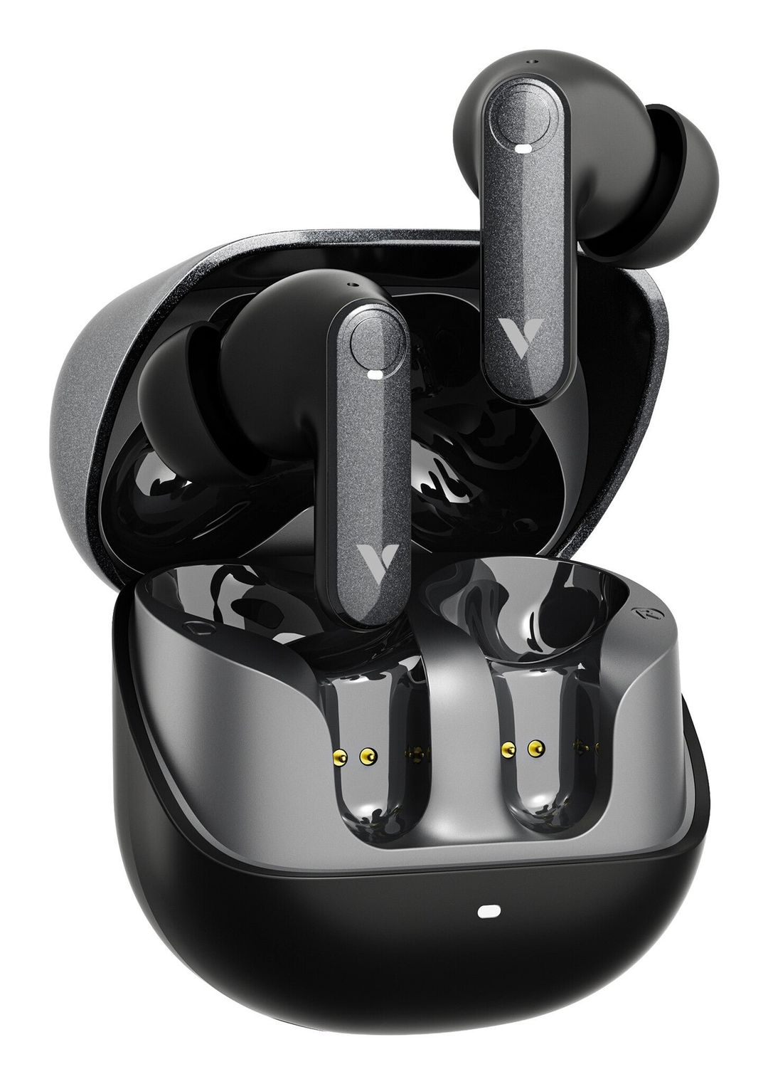 Verbatim TruSound Pro Earbuds - Image 1