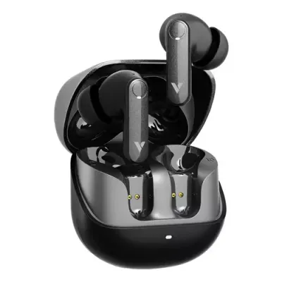 Verbatim TruSound Pro Earbuds - Thumbnail 2