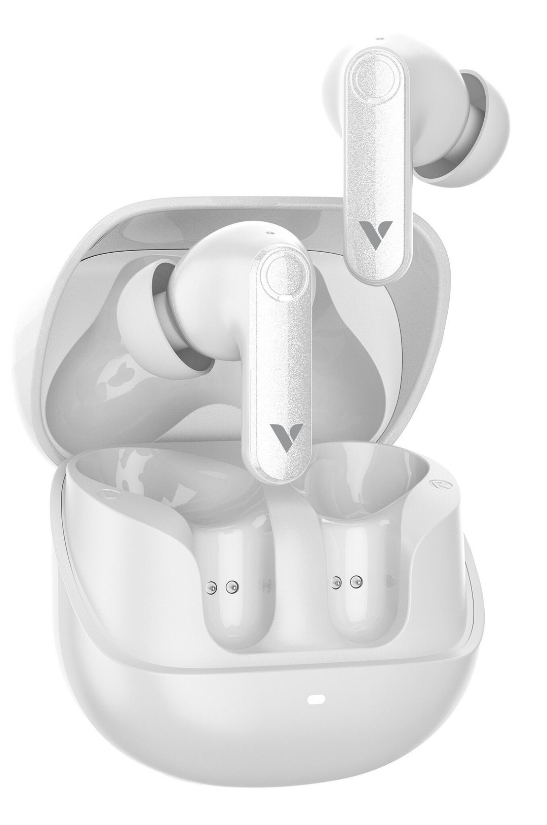 Verbatim TruSound Pro Earbuds - Image 1