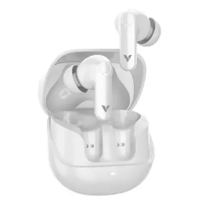 Verbatim TruSound Pro Earbuds - Thumbnail 2