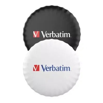Verbatim My Finder Coin Bluetooth Tracker - 2 Pack - Thumbnail 2