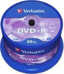 Verbatim VB-DPR47S3A