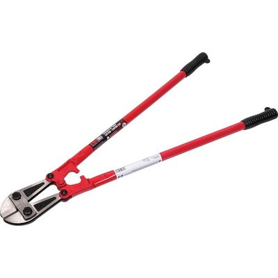 Olympia 39-036 Centre Cut Bolt Cutters 900Mm (36In)