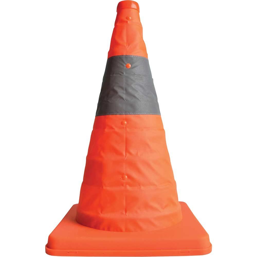 Olympia 90-805 Collapsible Cone 410Mm (16In) - Image 1