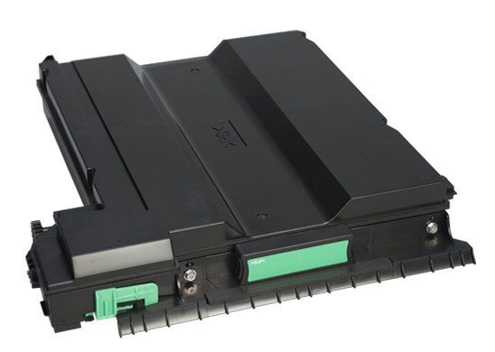 Ricoh 406043 toner collector 25000 pages - Image 1