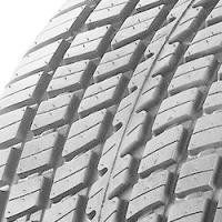 Cooper Cobra Radial G/T ( P255/70 R15 108T RWL )