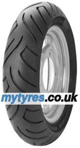 Avon AM63 Viper Stryke ( 120/70-15 TL 56S Front wheel ) - Image 1