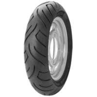 Avon AM63 Viper Stryke ( 140/70-16 TL 65P Rear wheel )