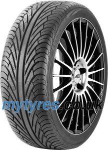 Cooper Zeon 2XS ( 255/35 ZR19 96Y XL )