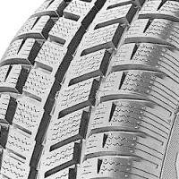 Cooper Weather-Master SA2 ( 175/65 R14 82T )