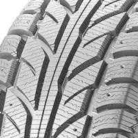 Cooper Weather-Master WSC ( 225/75 R16 104T, studdable )