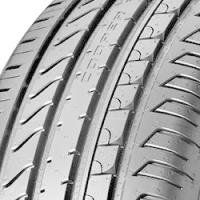Cooper Zeon 4XS Sport ( 235/60 R18 103V )
