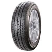 Avon WT7 Snow ( 185/60 R15 88T XL )