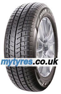 Avon WT7 Snow ( 165/70 R14 81T )