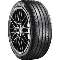 Cooper Zeon CS8 ( 225/55 R17 101W XL )