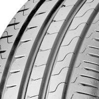 Avon ZV7 ( 195/65 R15 91V )