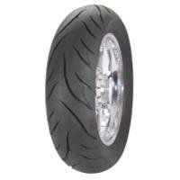 Avon AV72 Cobra ( 150/80 R16 TL 71V Rear wheel ) - Image 1
