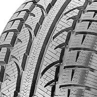 Cooper WM SA2+ ( 165/70 R14 81T )
