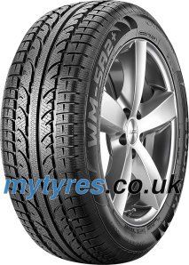 Cooper WM SA2+ ( 195/65 R15 95T XL )