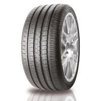 Avon ZX7 ( 255/50 R19 107Y XL with Rim flange protection )