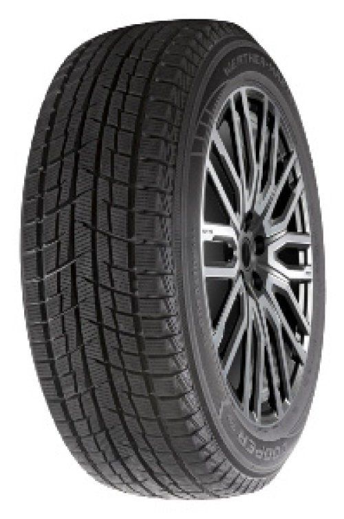 Cooper Weather-Master Ice 600 ( 235/50 R19 99T ) - Image 1