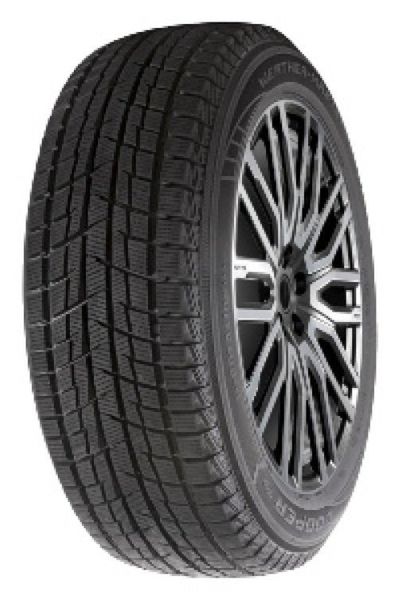 Cooper Weather-Master Ice 600 ( 235/50 R19 99T )
