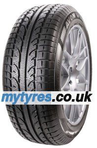 Avon WV7 Snow ( 245/40 R18 97V XL )