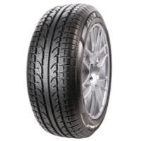 Avon WV7 Snow ( 205/60 R16 96H XL, with Rim flange protection )