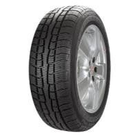 Cooper WM-Van ( 235/65 R16C 115/113R 8PR, studdable ) - Thumbnail 2
