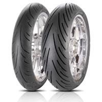 Avon Spirit ST ( 150/80 ZR16 TL (71W) Rear wheel )