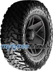 Evolution MTT