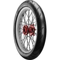 Avon Cobra Chrome ( 140/70B18 RF TL 73H Rear wheel )