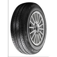 Cooper CS7 ( 185/60 R15 88H XL )