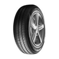 Avon ZT7 ( 175/65 R15 84H )