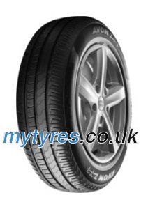 Avon ZT7 ( 185/60 R15 84H )