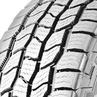 Cooper Discoverer AT3 4S ( 265/70 R15 112T OWL )