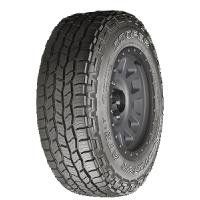 Cooper Discoverer AT3 LT ( LT265/70 R17 112/109S 6PR OWL )