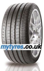 Avon ZX7 ( 275/45 R21 110Y XL )
