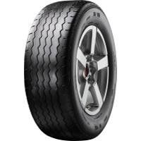 Avon CR6 ZZ ( 225/65 R15 99V ) - Image 1